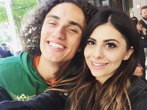 kwebbelkop ex girlfriend.